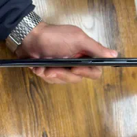 Samsung A51|موبایل|اردبیل, |دیوار