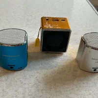 اسپیکر بلوتوثی