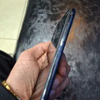 آیفون xs max256|موبایل|قائمشهر, |دیوار