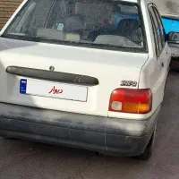خودرو
