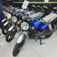 کی ال دی 225 (kld 225) نقد و اقساط
