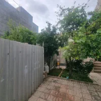 رهن اجاره واحد ۵۰ متری