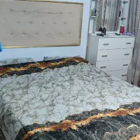 سرویس خواب