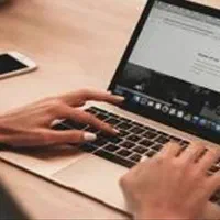 خدمات حضوری و غیر حضوری کافینت