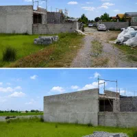فرصت-طلایی-سرمایه-گذاری-زمین-با-ارزش-افزوده-بالا