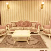 نظافت تمیزکاری منزل و محل کار