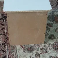 میز