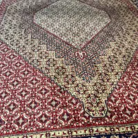 قالی ۱۲ متری ماشینی