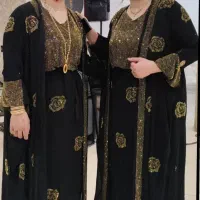 سنگ کاری