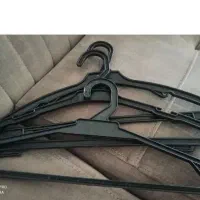 چوب لباسی