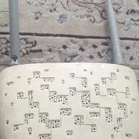 مودم