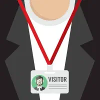 استخدام ویزیتور - بازاریاب