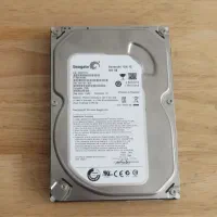هارد hdd 500 گیگ seagate کاملا سالم و به شرط