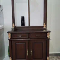 اینه کنسول