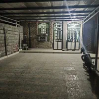 فروش-2-واحد-ویلایی-دلگشا