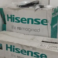 اسپلیت سی هزار هایسننس