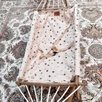گهواره کودک