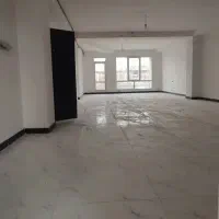 اپارتمان۱۴۳متری تکواحدی دوکله نورمحدوده نیروهوایی