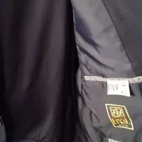 کت و شلوار سایز ۵۸