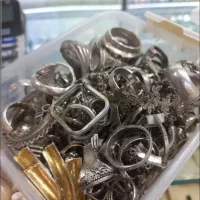 نقره