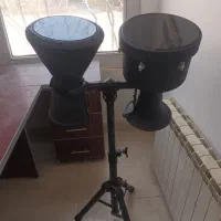 تمیپو تمیز سالم ب شرط