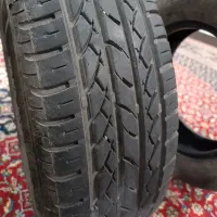 لاستیک دست دوم بارز رینگ ۱۴