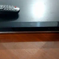 دی ودی دی DVD