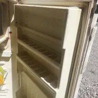 یخچال ازمایش. ق۲۸۰۰ت