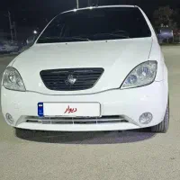 تیبا ۲ درجه یک  ۴۰۰