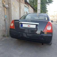 mvmمشکی|خودرو سواری و وانت|آبیک, |دیوار