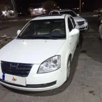 ام وی ام ۵۳۰