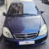 لیفان 520i مدل 90