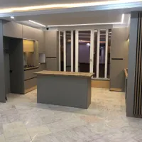 فروش آپارتمان ۸۸ متری ۲ خوابه در شهران جنوبی|فروش آپارتمان|تهران, شهران جنوبی|دیوار