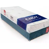 تشک اِندی 1نفره