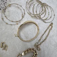 طلا|جواهرات|خرم‌آباد, |دیوار