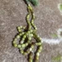 تسبیح شاه مقصود اصل