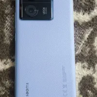 شیائومی 13t