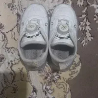 کفش کتونی