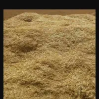 کاه کپه ای 25کپه