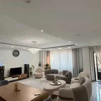 آپارتمان155متر-3خواب-2طرف-نور-تک-واحد-حکیم-شفایی2