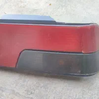 خطر عقب 405
