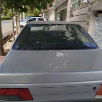 روآ 87|خودرو سواری و وانت|همدان, |دیوار