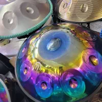 هنگدرام نه نت تا حرفه ای