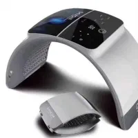 تونل LED.DEVOIR کلسیم دار