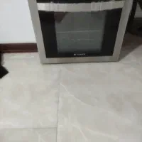 ماکرو فر تو کار روبینا اصلا استفاده نشده