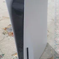 فروش پلی 5