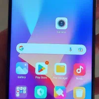 شیاومی نوت ۹ اس