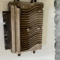 کامپیوتر ۲۰۶