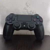 دسته PS4