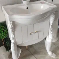 روشویی کابینتی،قیمت تولیدی